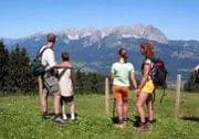 Anfrage
