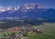 Oberndorf
